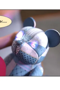 The Movie – abimboleb.page24