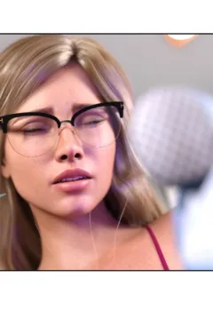 The Movie – abimboleb.page26