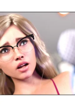 The Movie – abimboleb.page27