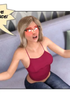 The Movie – abimboleb.page29