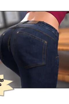 The Movie – abimboleb.page40