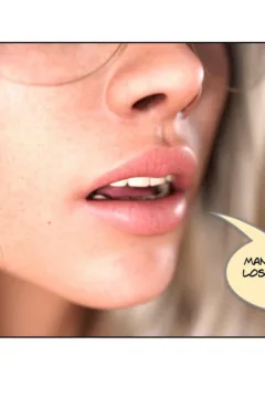 The Movie – abimboleb.page45