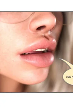 The Movie – abimboleb.page46