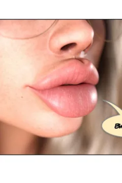 The Movie – abimboleb.page47