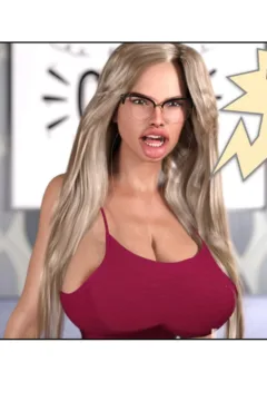 The Movie – abimboleb.page52