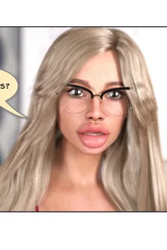 The Movie – abimboleb.page53