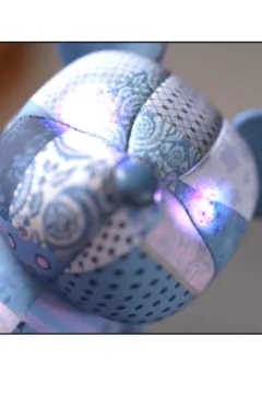 The Movie – abimboleb.page64