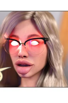 The Movie – abimboleb.page65