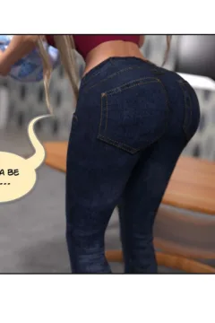 The Movie – abimboleb.page66