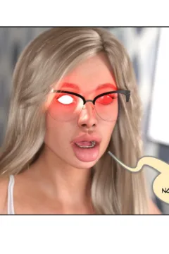 The Movie – abimboleb.page71