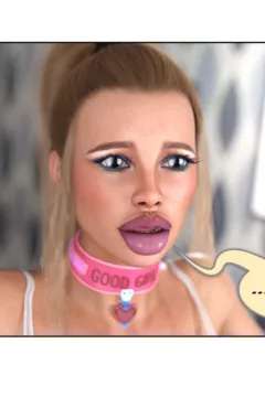 The Movie – abimboleb.page72