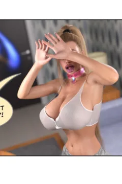 The Movie – abimboleb.page75