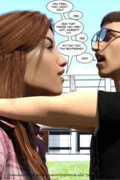 The Protectress 2 (10)