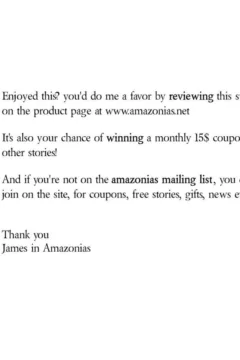 The Protectress 2 (108)