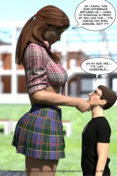 The Protectress 2 (13)