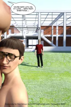 The Protectress 2 (23)