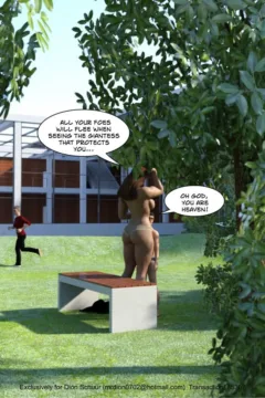 The Protectress 2 (26)