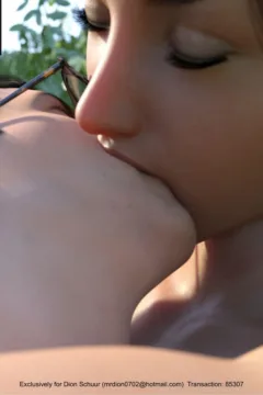 The Protectress 2 (33)