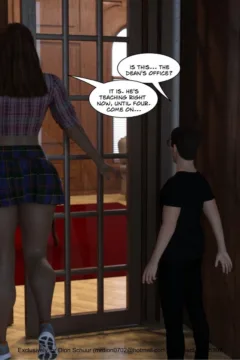 The Protectress 2 (39)