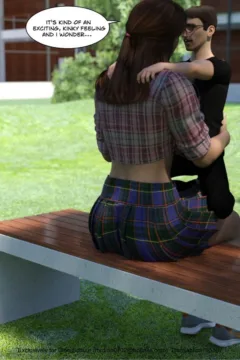 The Protectress 2 (7)