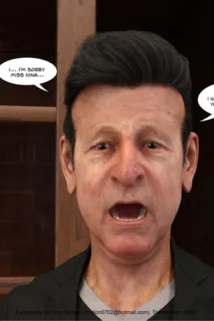 The Protectress 2 (78)