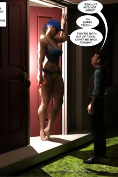 The Protectress 2 (81)