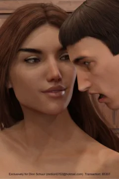 The Protectress 2 (83)