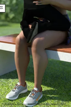 The Protectress 2 (9)