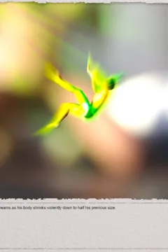 The Shrinking Boyfriend (58)