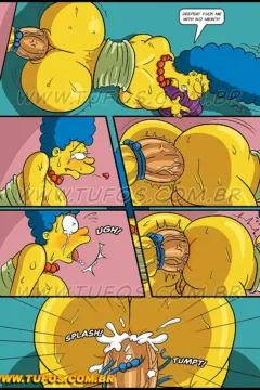 The Simptoons 9 (13)