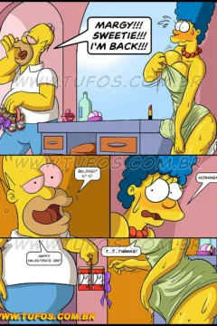 The Simptoons 9 (15)