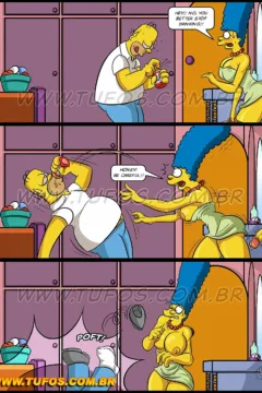 The Simptoons 9 (16)