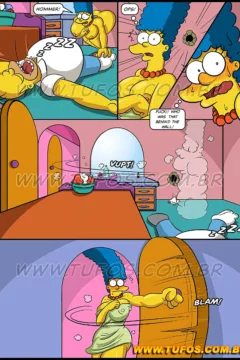 The Simptoons 9 (17)