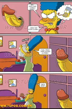 The Simptoons 9 (4)