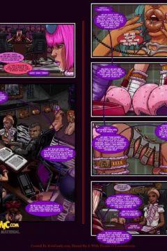 The Strapford Pound (16)