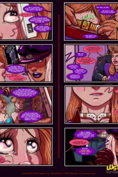 The Strapford Pound (5)