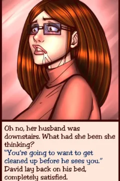 The Talk Chapter 2 (23)