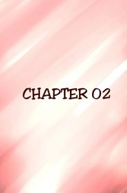 The Talk Chapter 2 (3)