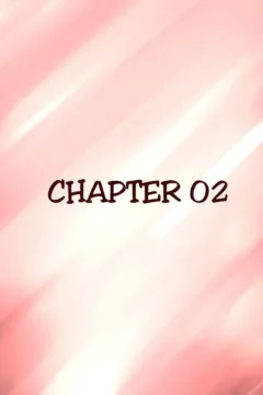 The Talk Chapter 2 (3)