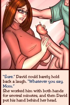 The Talk Chapter 2 (8)