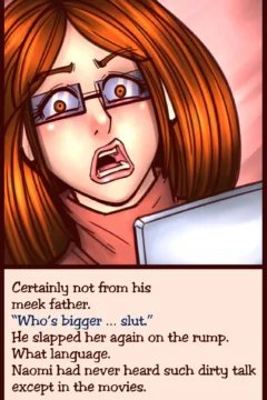 The Talk Chapter 3 (13)