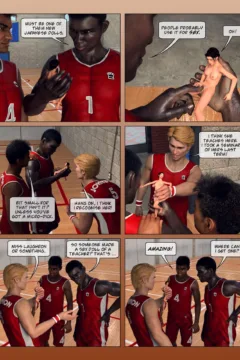 The Teensy Teacher 1 (14)