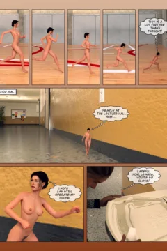 The Teensy Teacher 1 (16)