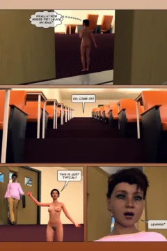 The Teensy Teacher 1 (17)