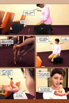 The Teensy Teacher 1 (18)