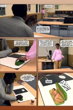 The Teensy Teacher 1 (20)