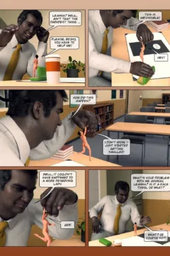 The Teensy Teacher 1 (21)