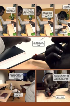 The Teensy Teacher 1 (22)