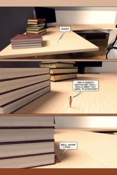 The Teensy Teacher 1 (23)