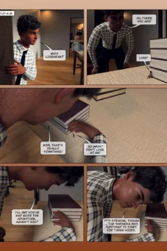 The Teensy Teacher 1 (24)